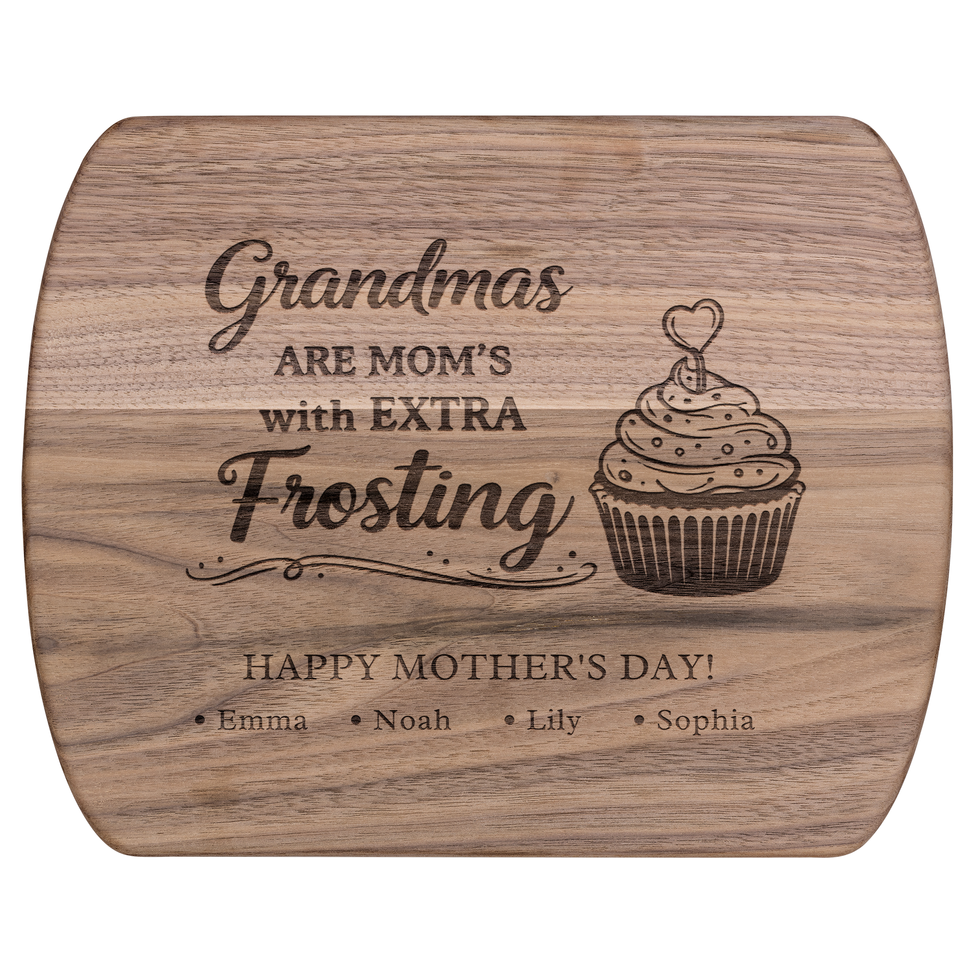 Grandmas_Are_Moms_With_Extra_Frosting__Dark_H_Main_Mockup.png_15499191