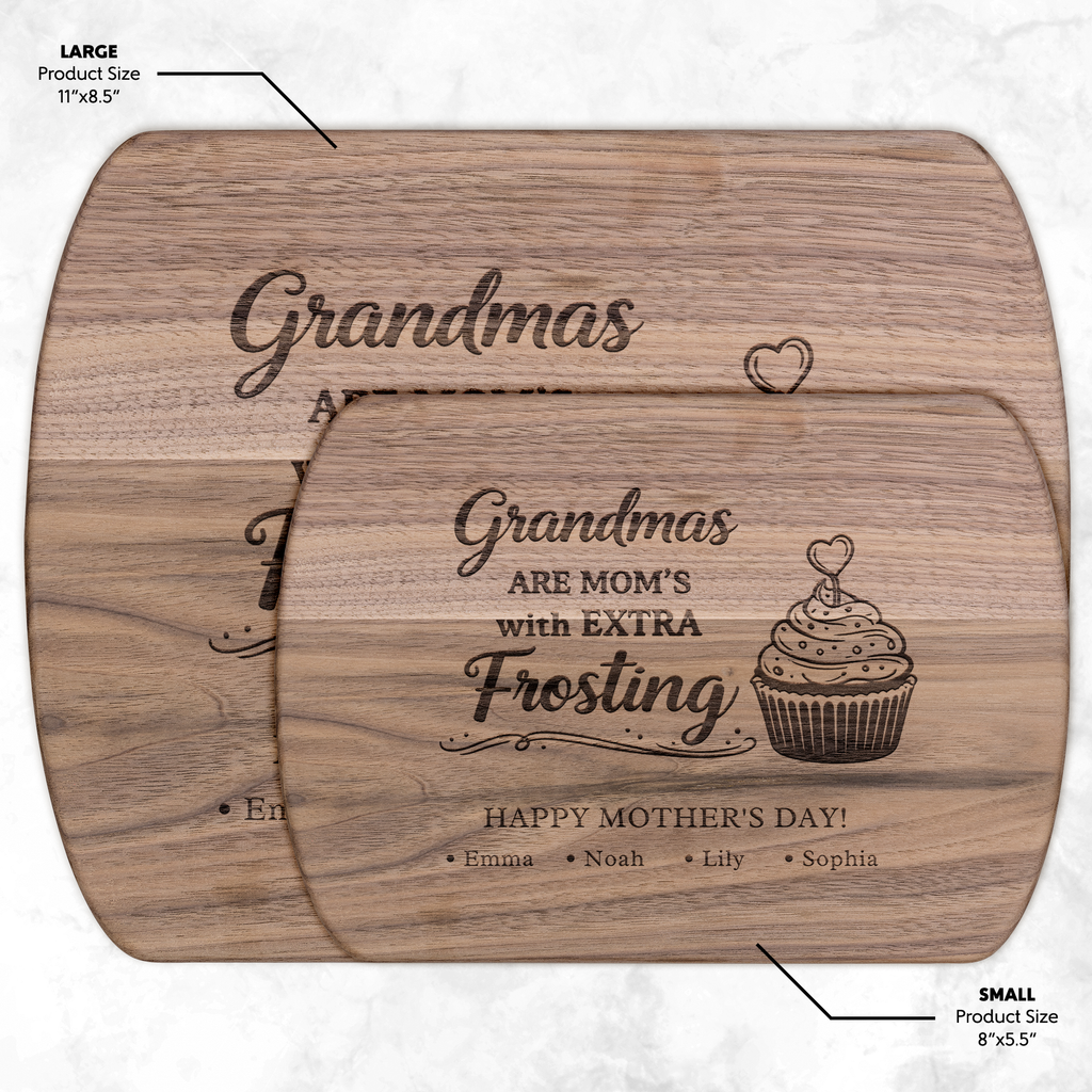 Grandmas_Are_Moms_With_Extra_Frosting__Dark_H_Size_Options_Mockup.png_15499192