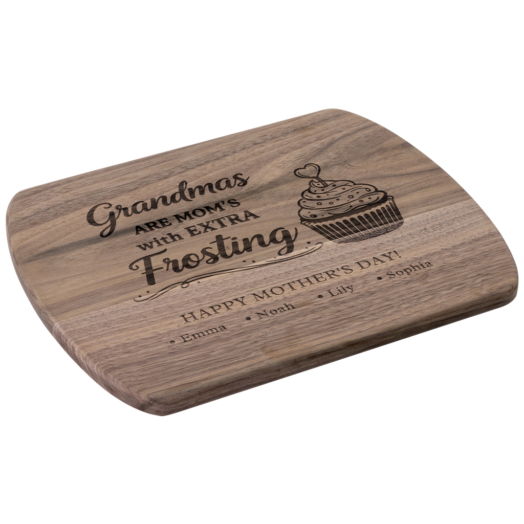 Grandmas_Are_Moms_With_Extra_Frosting__Dark_Rounded_H_Angle_Mockup.png_15499189