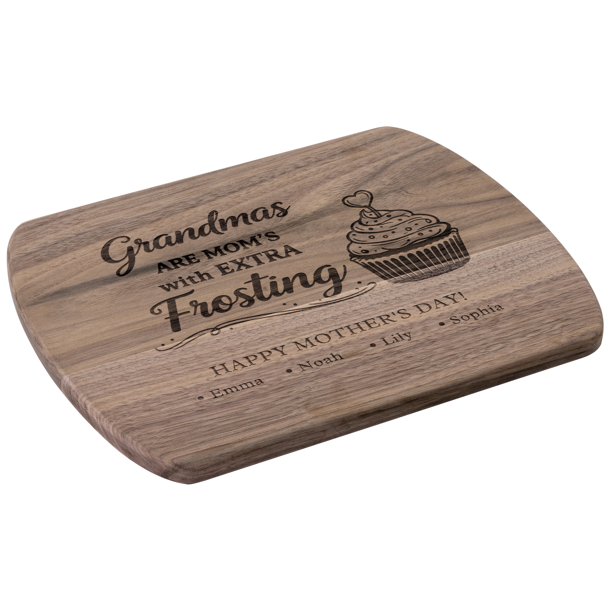 Grandmas_Are_Moms_With_Extra_Frosting__Dark_Rounded_H_Angle_Mockup.png_15499189