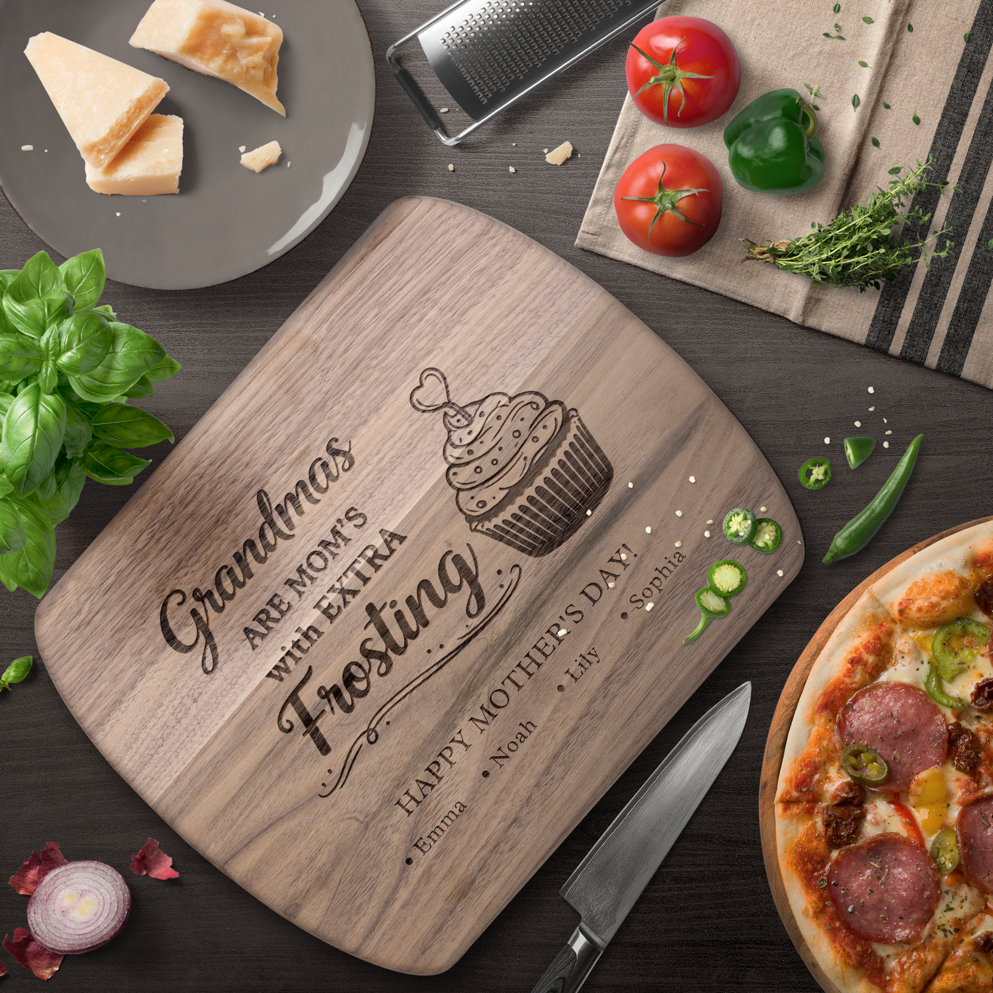 Grandmas_Are_Moms_With_Extra_Frosting__Dark_Rounded_H_Lifestyle_Mockup.png_15499190