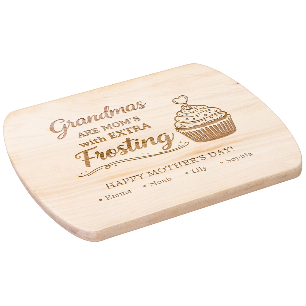 Grandmas_Are_Moms_With_Extra_Frosting__Light_H_Angle_Mockup.png_15499185