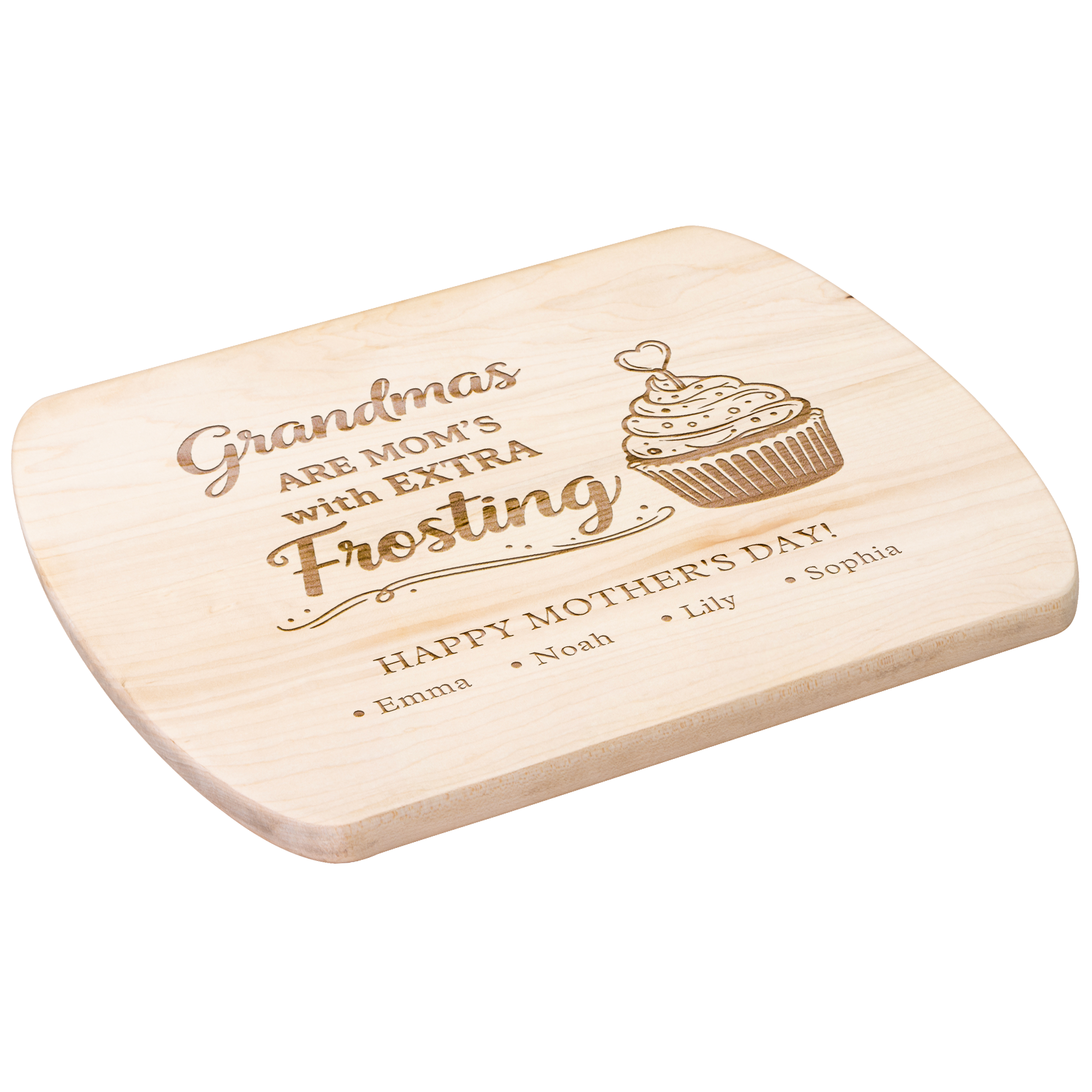 Grandmas_Are_Moms_With_Extra_Frosting__Light_H_Angle_Mockup.png_15499185