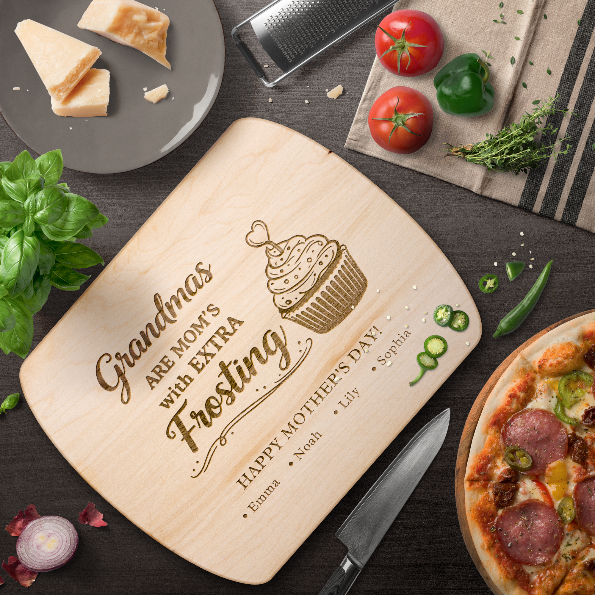 Grandmas_Are_Moms_With_Extra_Frosting__Light_H_Lifestyle_Mockup.png_15499186