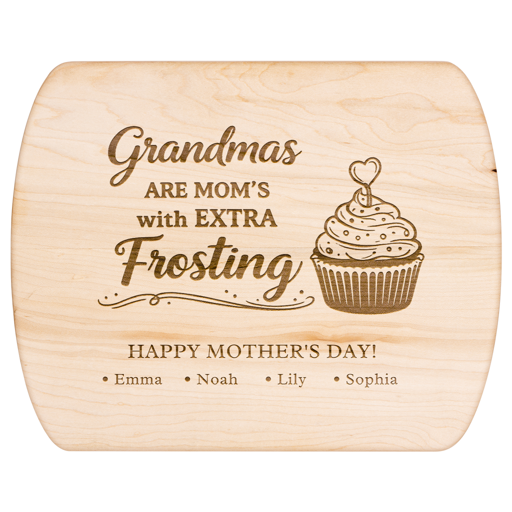 Grandmas_Are_Moms_With_Extra_Frosting__Light_H_Main_Mockup.png_15499187