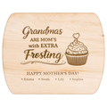 Grandmas_Are_Moms_With_Extra_Frosting__Light_H_Main_Mockup.png_15499187