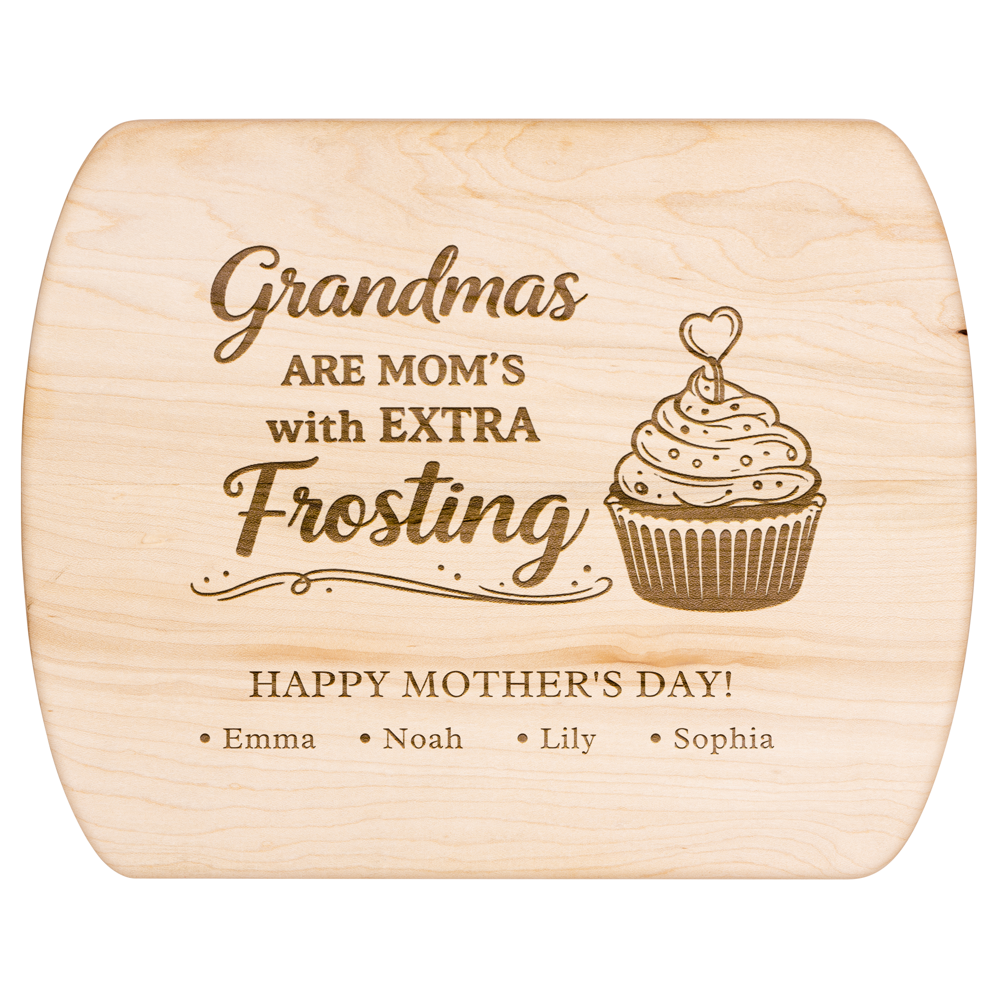 Grandmas_Are_Moms_With_Extra_Frosting__Light_H_Main_Mockup.png_15499187