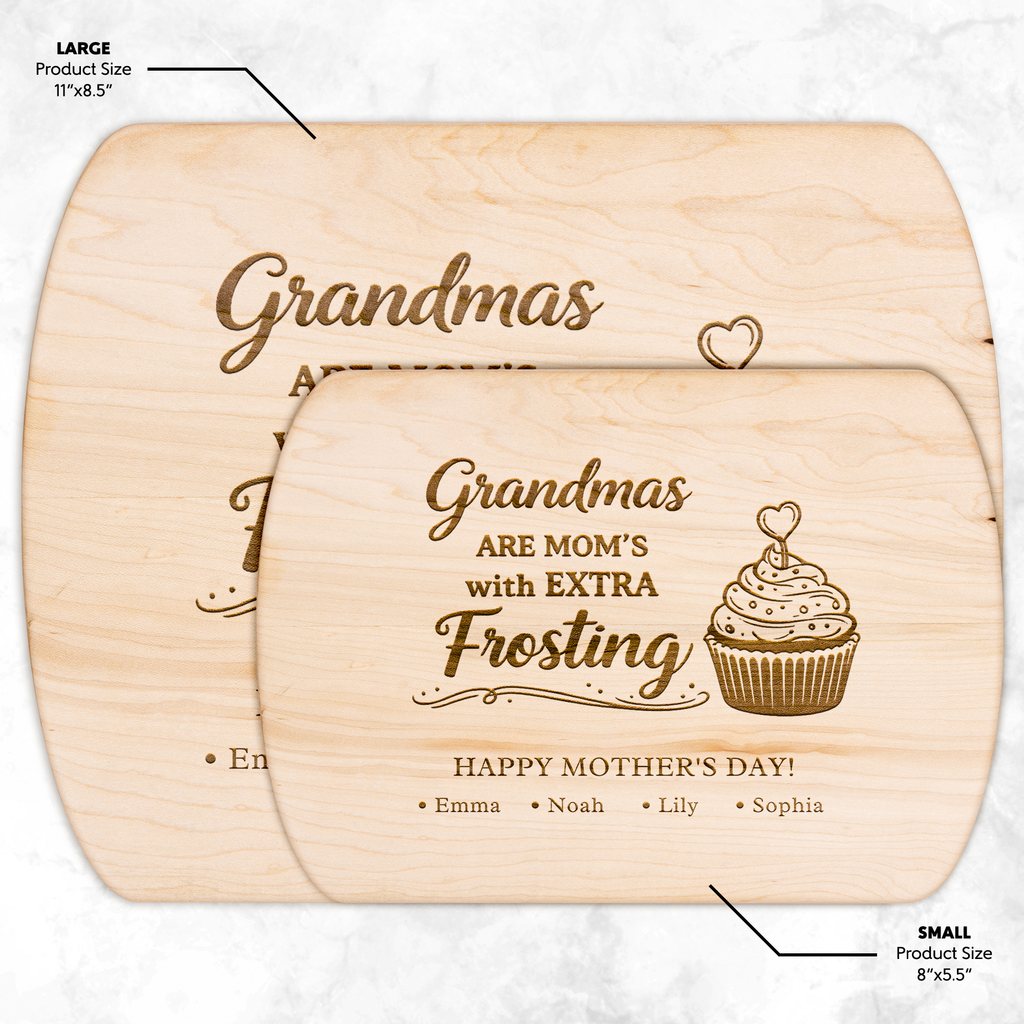 Grandmas_Are_Moms_With_Extra_Frosting__Light_H_Size_Options_Mockup.png_15499188