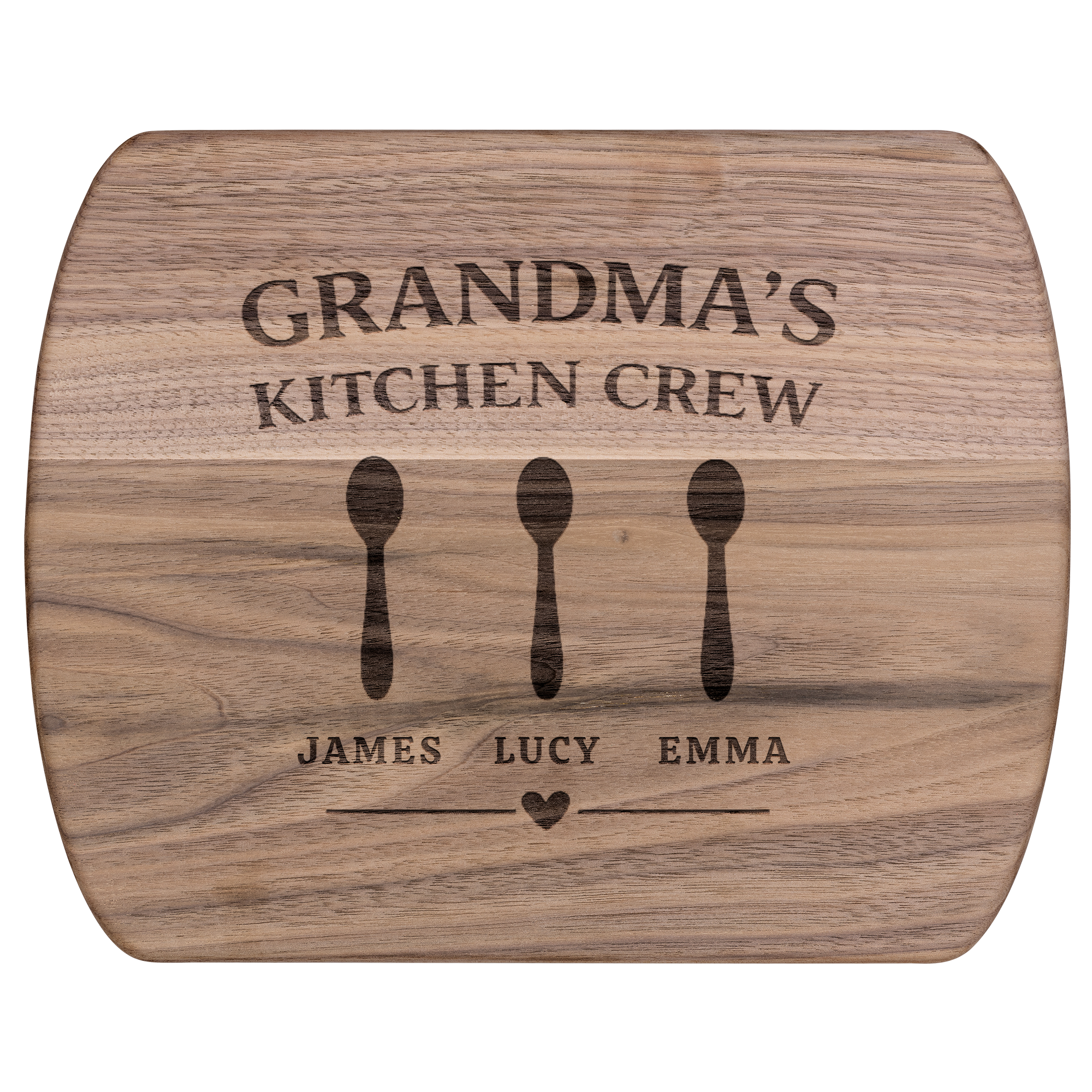 Grandmas_Kitchen_Crew_Cutting_Board_Dark_H_Main_Mockup.png_15440650
