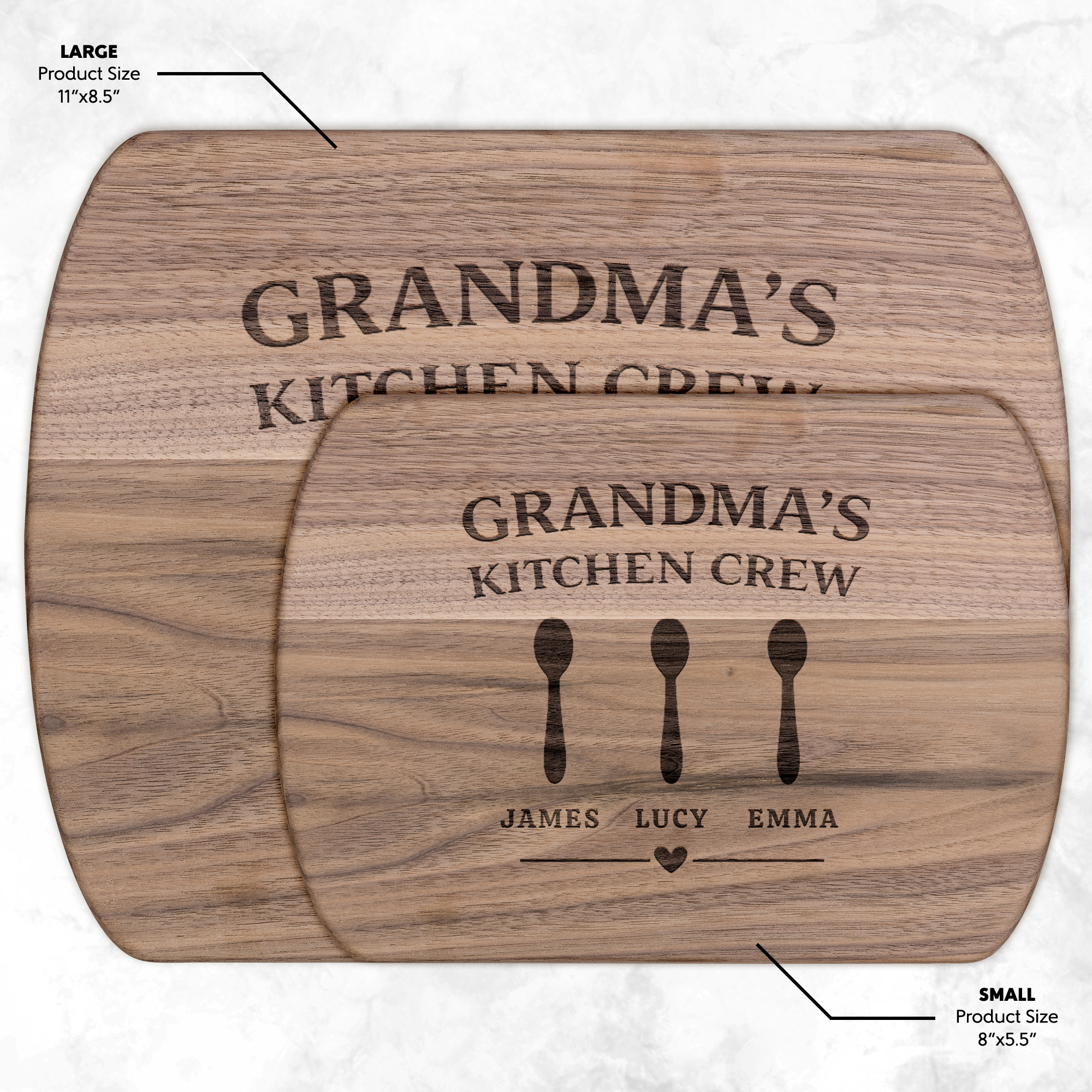 Grandmas_Kitchen_Crew_Cutting_Board_Dark_H_Size_Options_Mockup.png_15440651