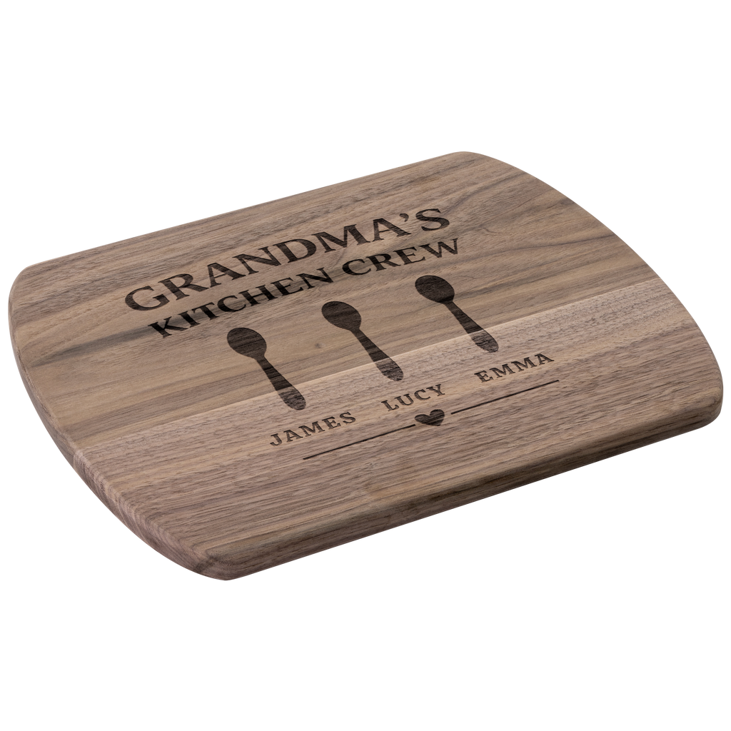 Grandmas_Kitchen_Crew_Cutting_Board_Dark_Rounded_H_Angle_Mockup.png_15440648