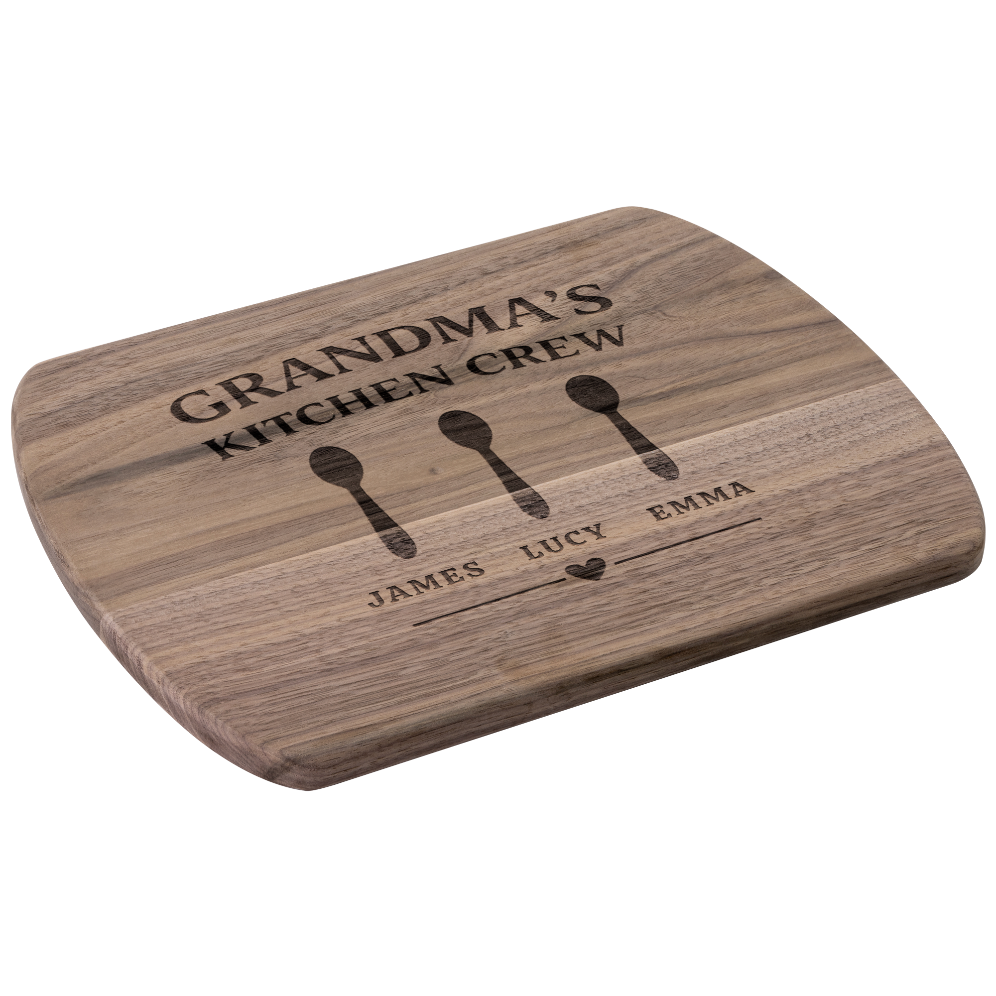 Grandmas_Kitchen_Crew_Cutting_Board_Dark_Rounded_H_Angle_Mockup.png_15440648