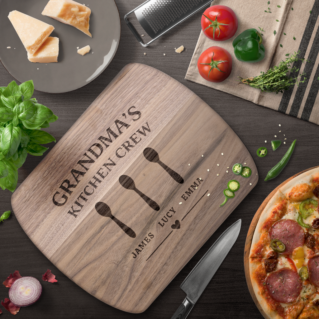 Grandmas_Kitchen_Crew_Cutting_Board_Dark_Rounded_H_Lifestyle_Mockup.png_15440649