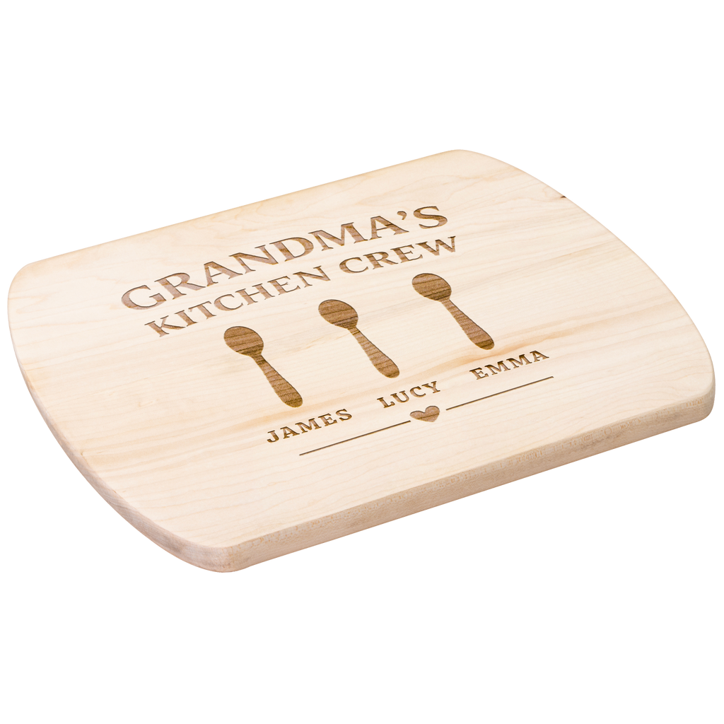 Grandmas_Kitchen_Crew_Cutting_Board_Light_H_Angle_Mockup.png_15440644