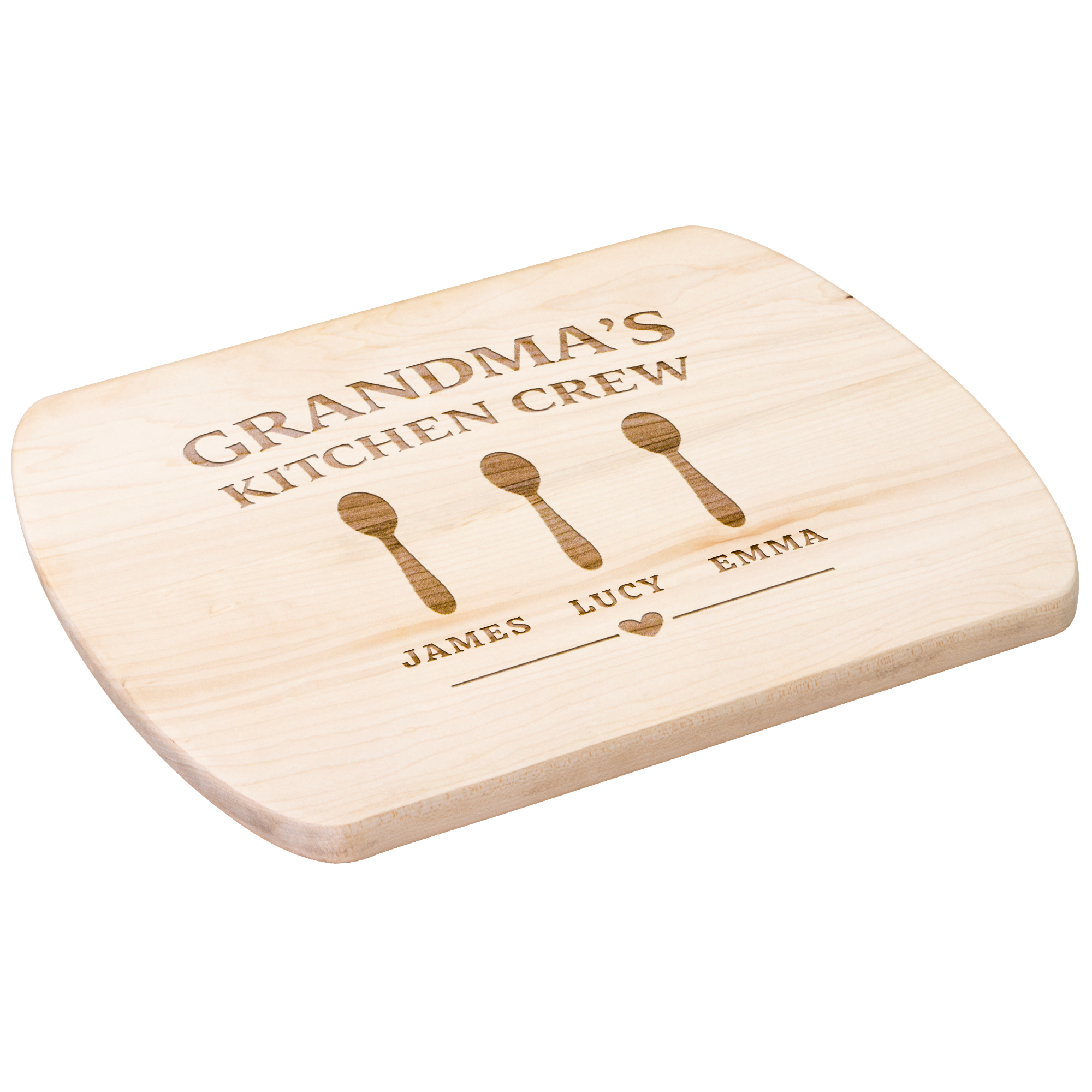 Grandmas_Kitchen_Crew_Cutting_Board_Light_H_Angle_Mockup.png_15440644