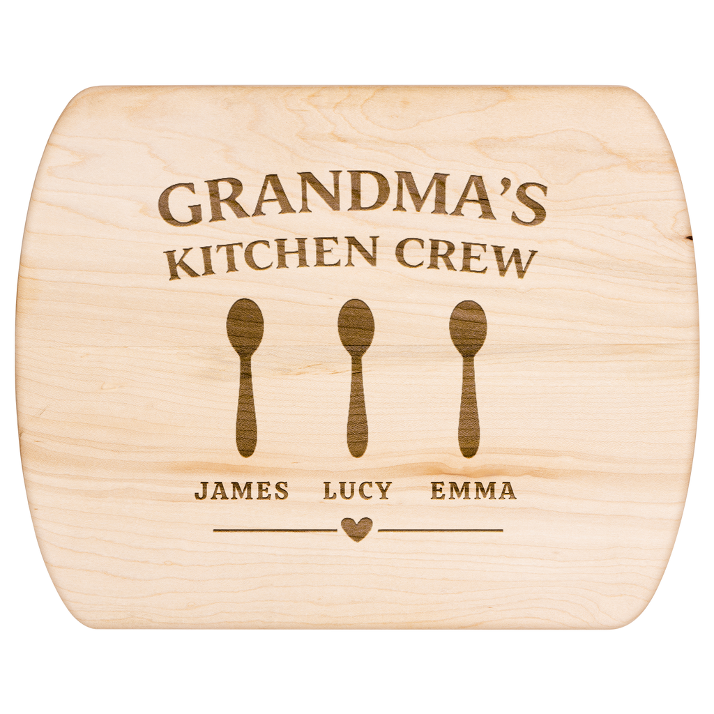 Grandmas_Kitchen_Crew_Cutting_Board_Light_H_Main_Mockup.png_15440646