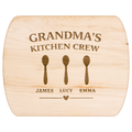 Grandmas_Kitchen_Crew_Cutting_Board_Light_H_Main_Mockup.png_15440646
