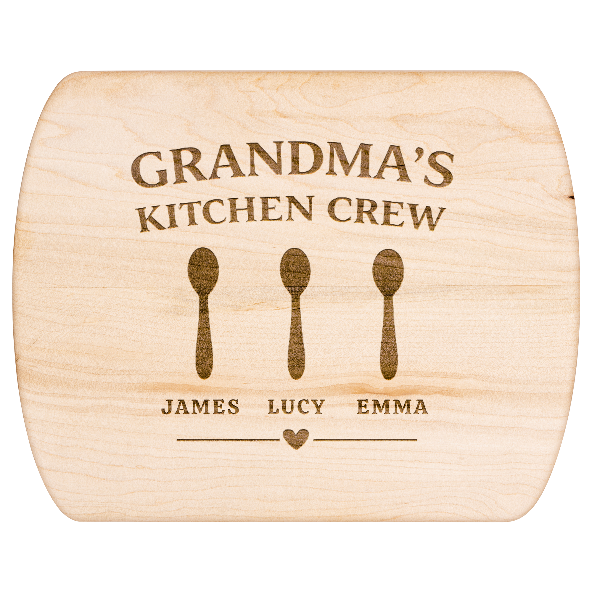Grandmas_Kitchen_Crew_Cutting_Board_Light_H_Main_Mockup.png_15440646