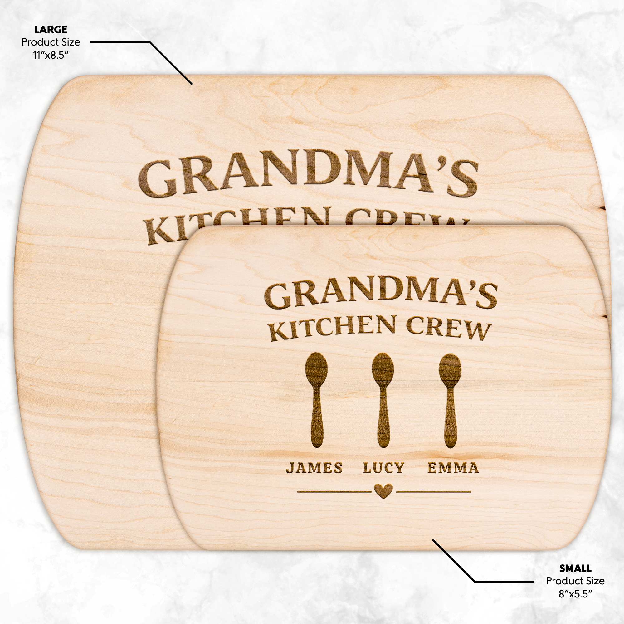 Grandmas_Kitchen_Crew_Cutting_Board_Light_H_Size_Options_Mockup.png_15440647