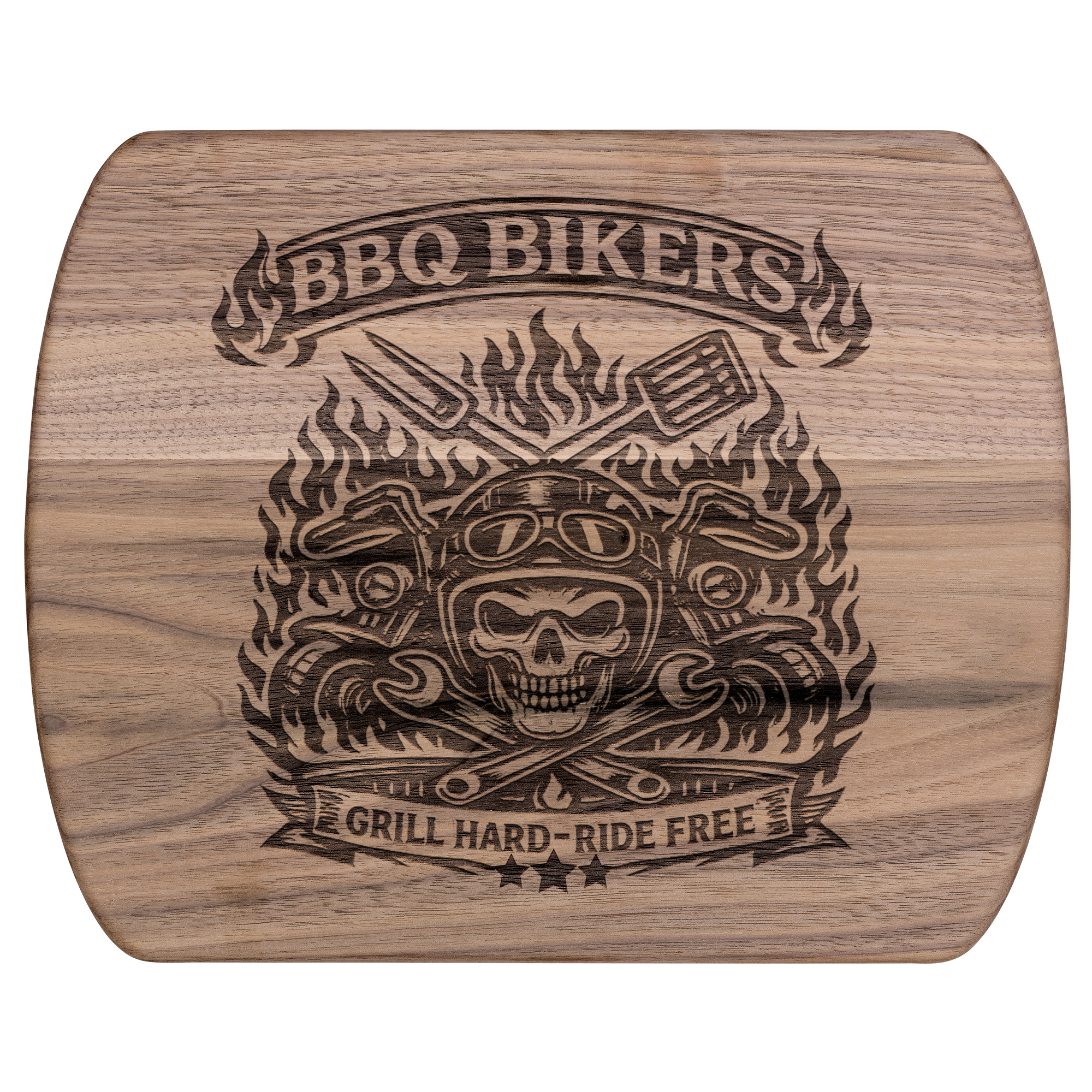 Grill_Hard_Ride_Free_Cutting_Board_Dark_H_Main_Mockup.png_15366590