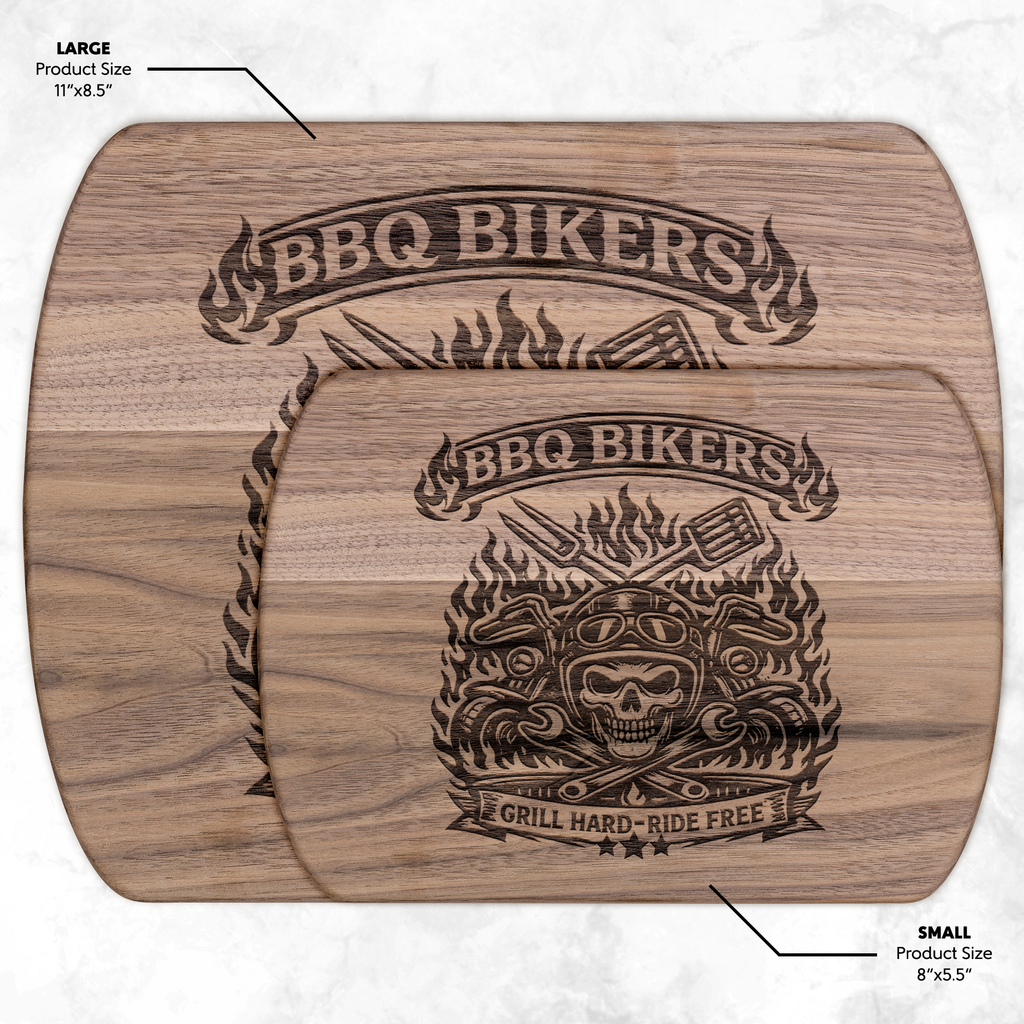 Grill_Hard_Ride_Free_Cutting_Board_Dark_H_Size_Options_Mockup.png_15366591