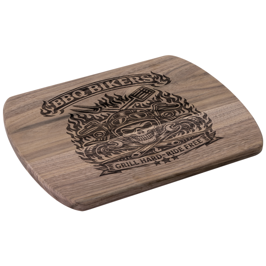 Grill_Hard_Ride_Free_Cutting_Board_Dark_Rounded_H_Angle_Mockup.png_15366588