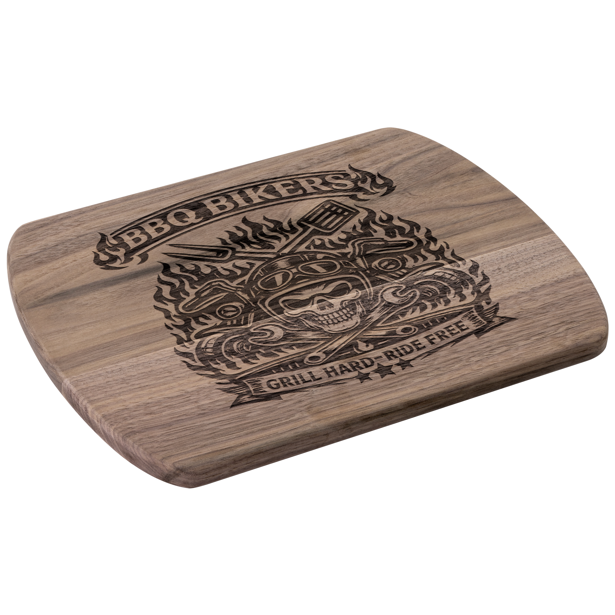 Grill_Hard_Ride_Free_Cutting_Board_Dark_Rounded_H_Angle_Mockup.png_15366588