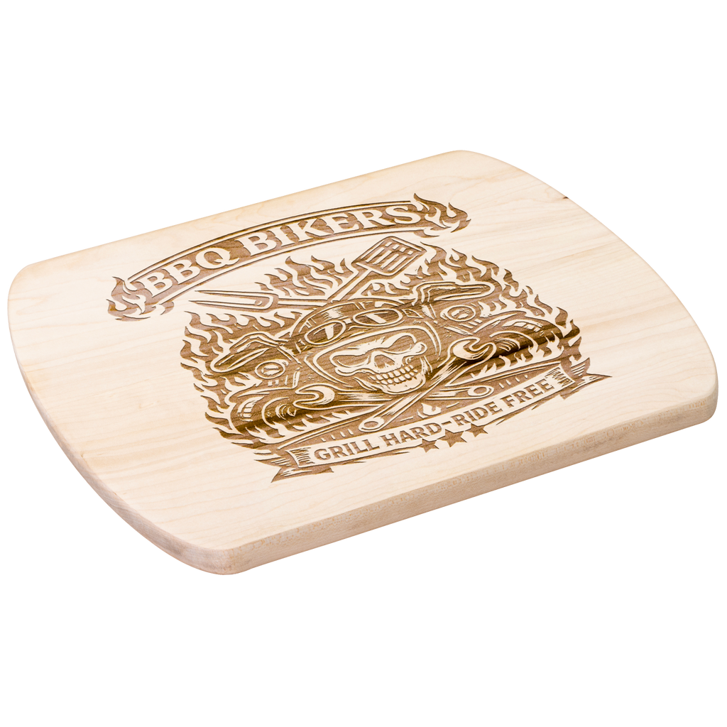 Grill_Hard_Ride_Free_Cutting_Board_Light_H_Angle_Mockup.png_15366584