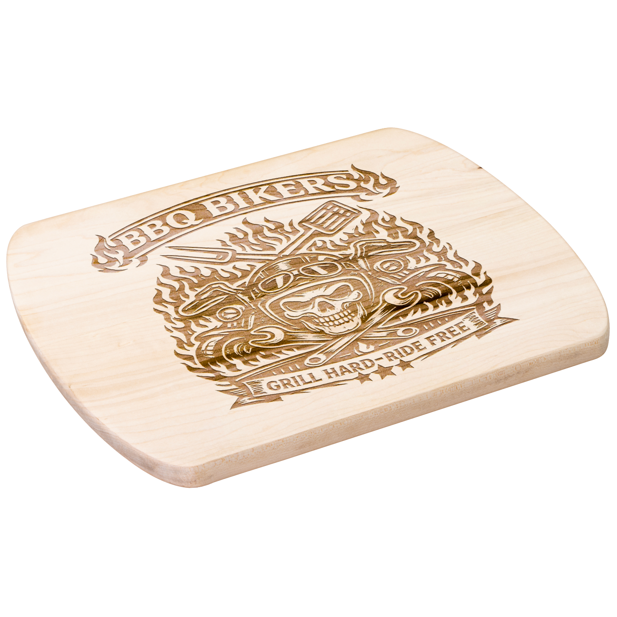 Grill_Hard_Ride_Free_Cutting_Board_Light_H_Angle_Mockup.png_15366584
