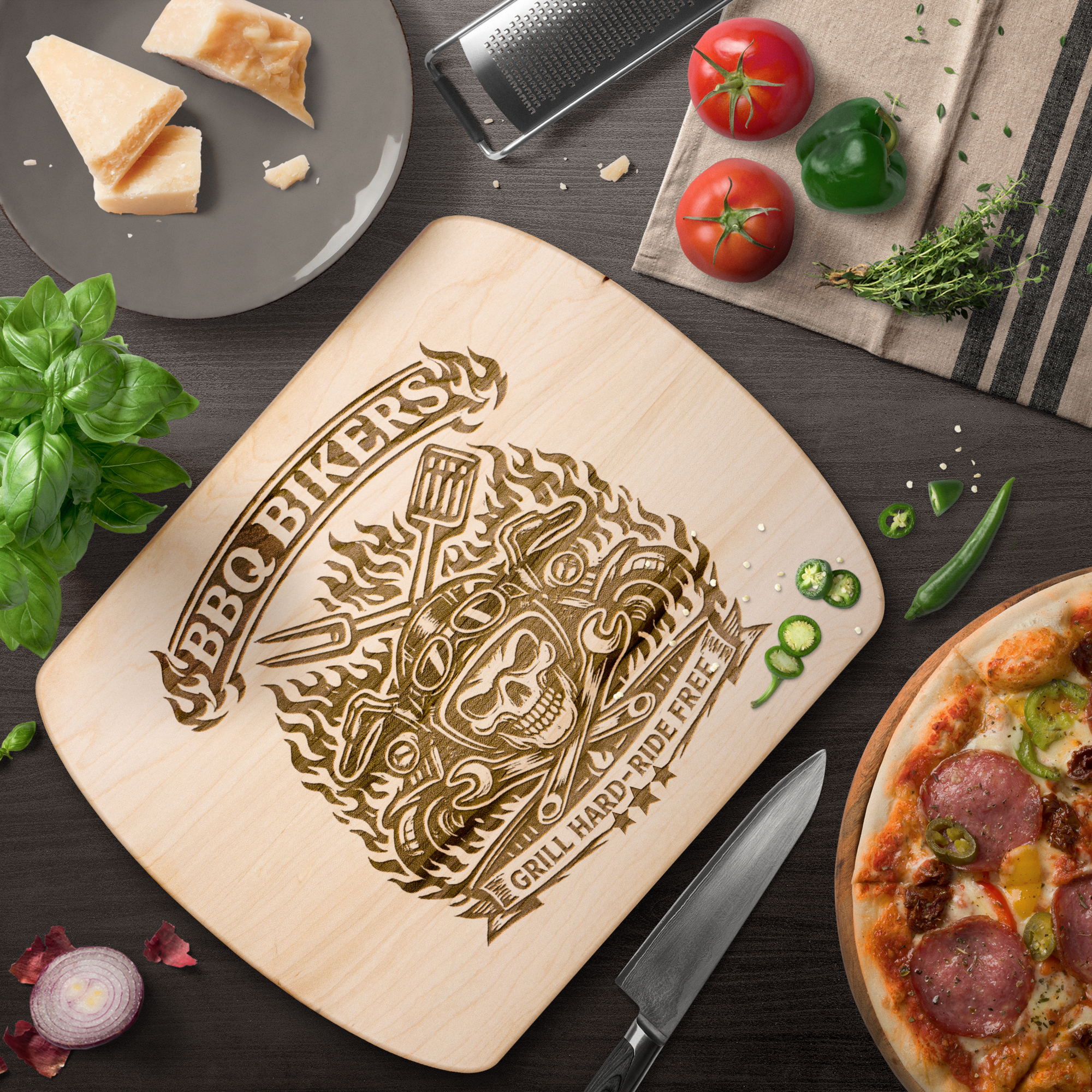 Grill_Hard_Ride_Free_Cutting_Board_Light_H_Lifestyle_Mockup.png_15366585