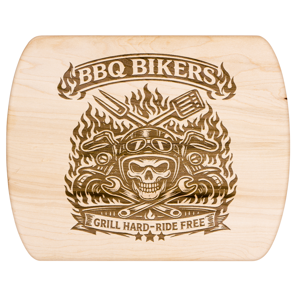Grill_Hard_Ride_Free_Cutting_Board_Light_H_Main_Mockup.png_15366586