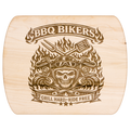 Grill_Hard_Ride_Free_Cutting_Board_Light_H_Main_Mockup.png_15366586