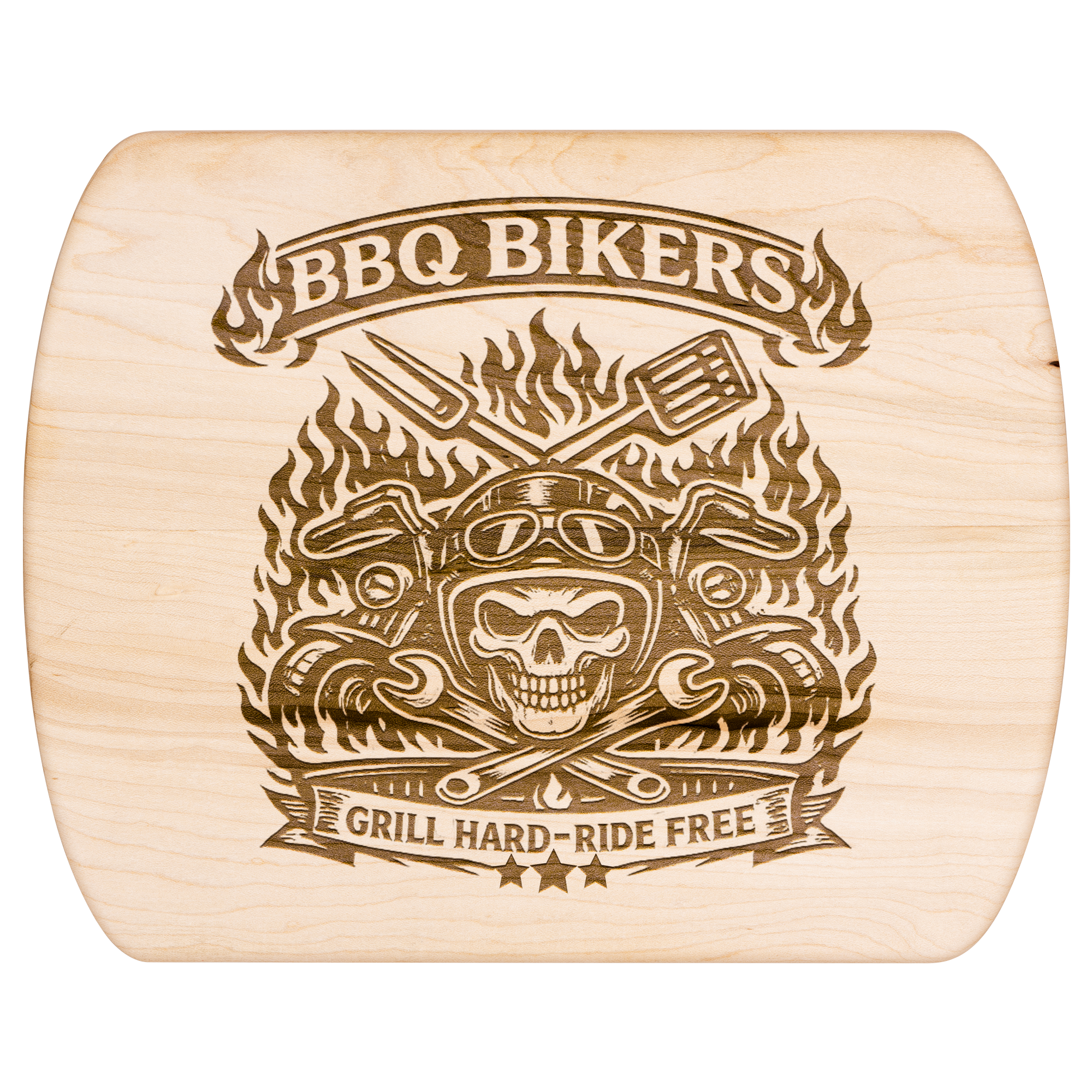 Grill_Hard_Ride_Free_Cutting_Board_Light_H_Main_Mockup.png_15366586