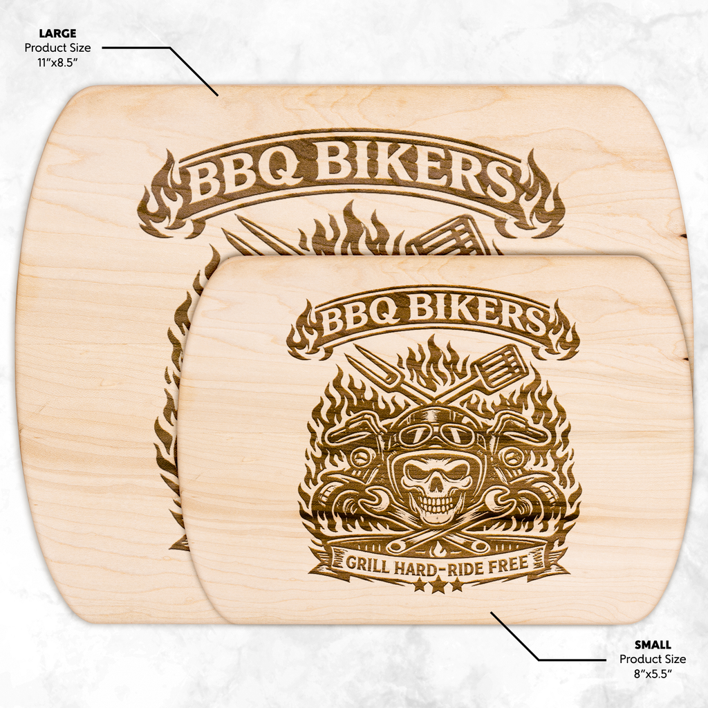 Grill_Hard_Ride_Free_Cutting_Board_Light_H_Size_Options_Mockup.png_15366587