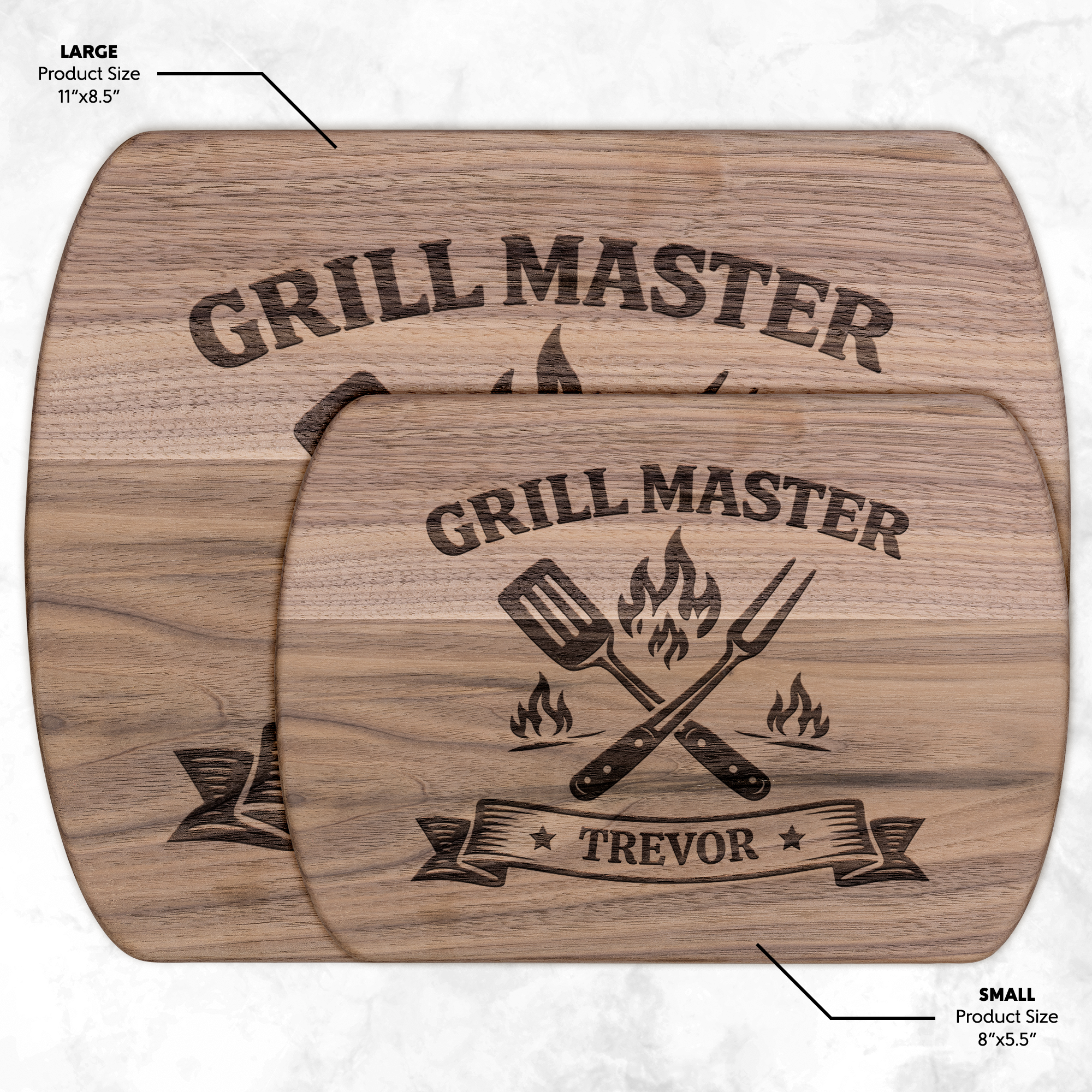 Grill_Master_Cutting_Board_Dark_H_Size_Options_Mockup.png_15365616