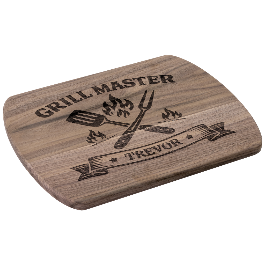 Grill_Master_Cutting_Board_Dark_Rounded_H_Angle_Mockup.png_15365613
