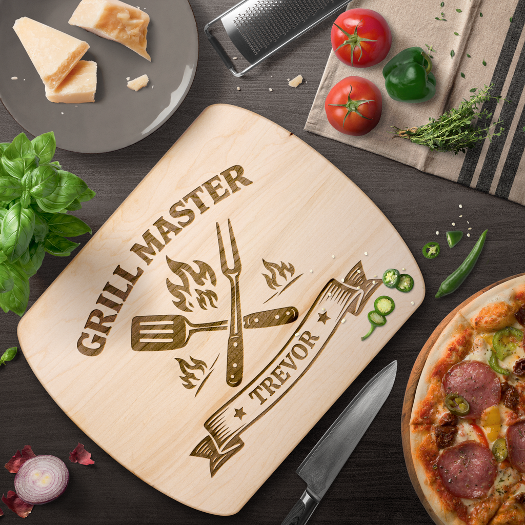 Grill_Master_Cutting_Board_Light_H_Lifestyle_Mockup.png_15365610