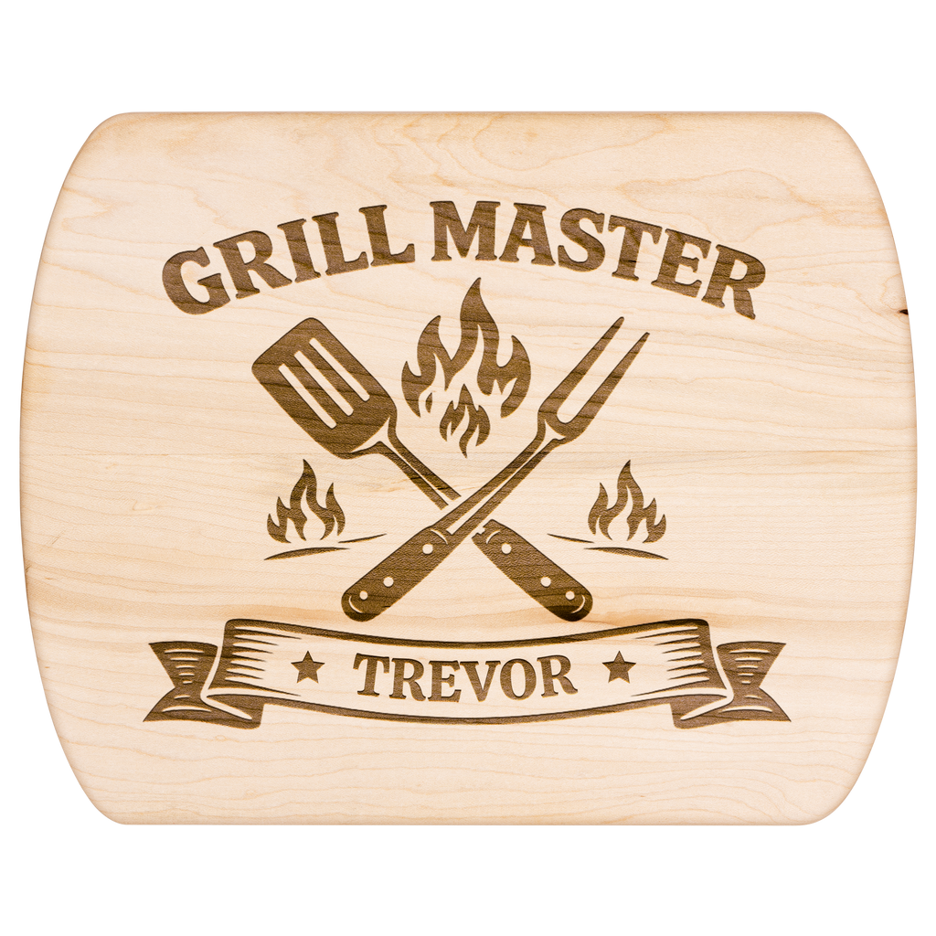 Grill_Master_Cutting_Board_Light_H_Main_Mockup.png_15365611