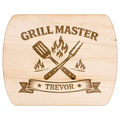 Grill_Master_Cutting_Board_Light_H_Main_Mockup.png_15365611
