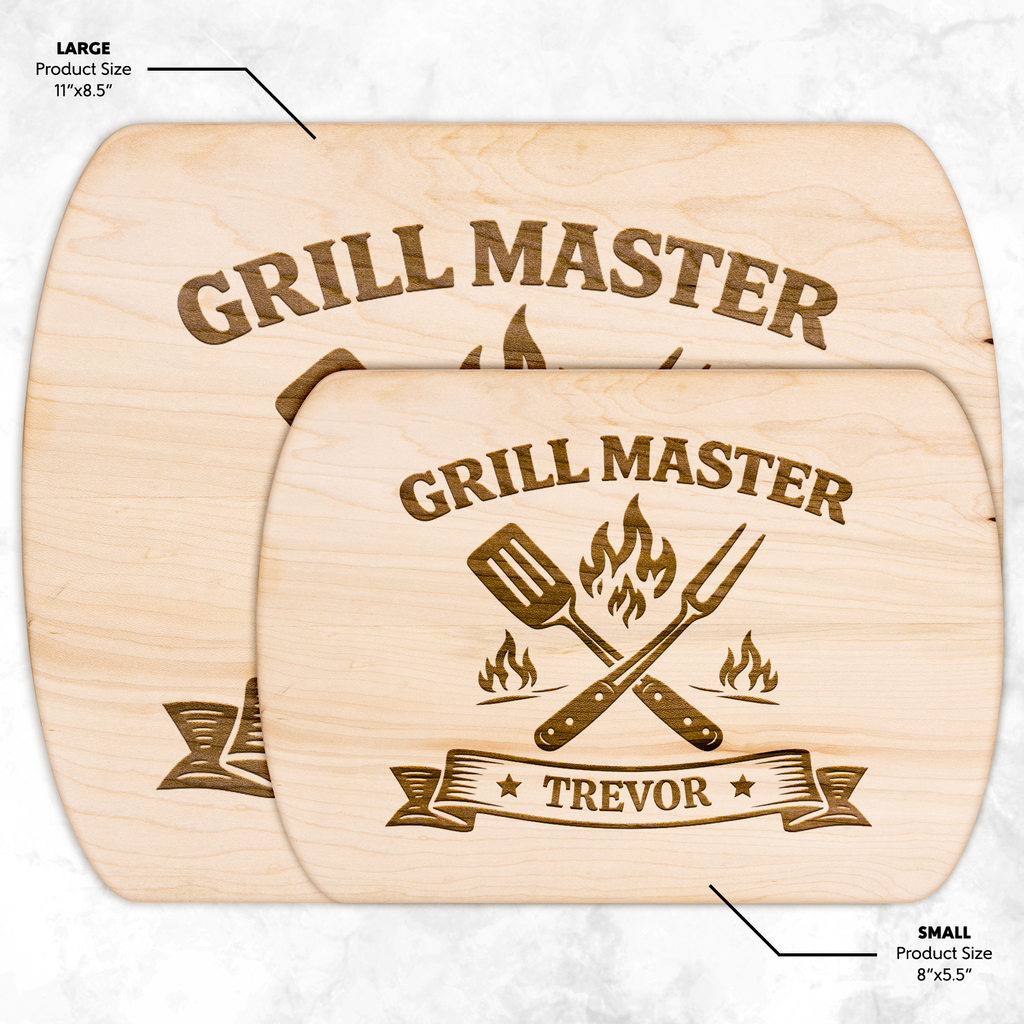 Grill_Master_Cutting_Board_Light_H_Size_Options_Mockup.png_15365612