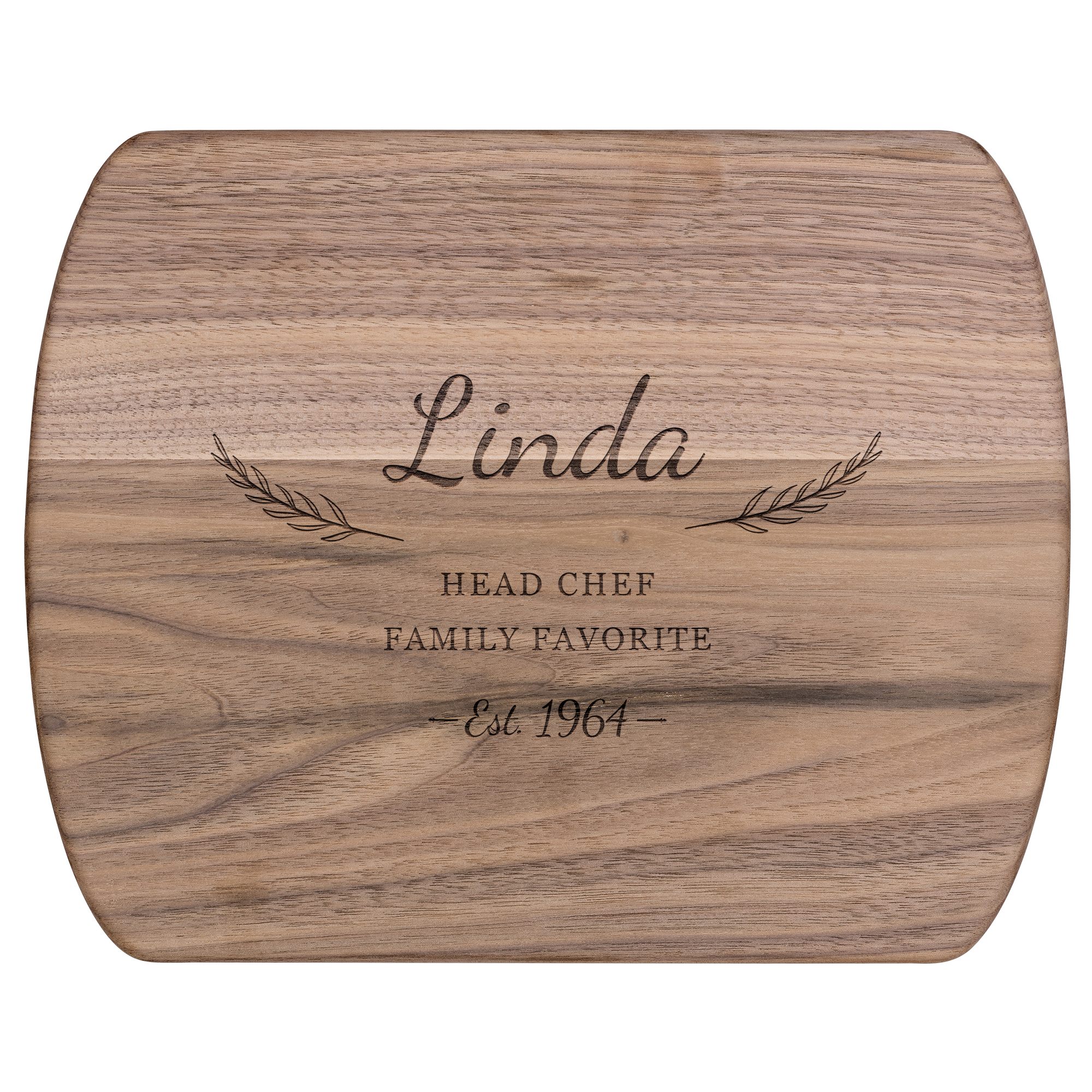 Head_Chef_Family_Favorite_Cutting_Board_Dark_H_Main_Mockup.png_15371865
