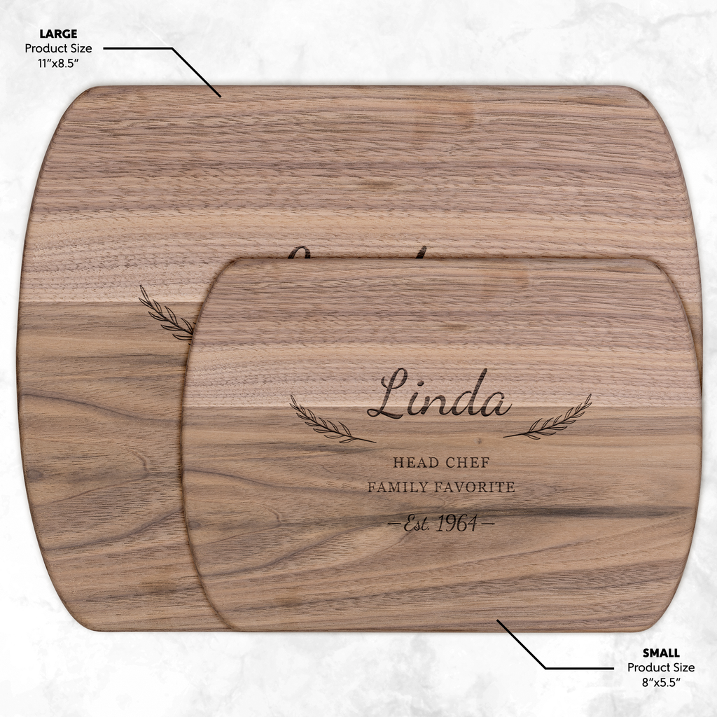 Head_Chef_Family_Favorite_Cutting_Board_Dark_H_Size_Options_Mockup.png_15371866