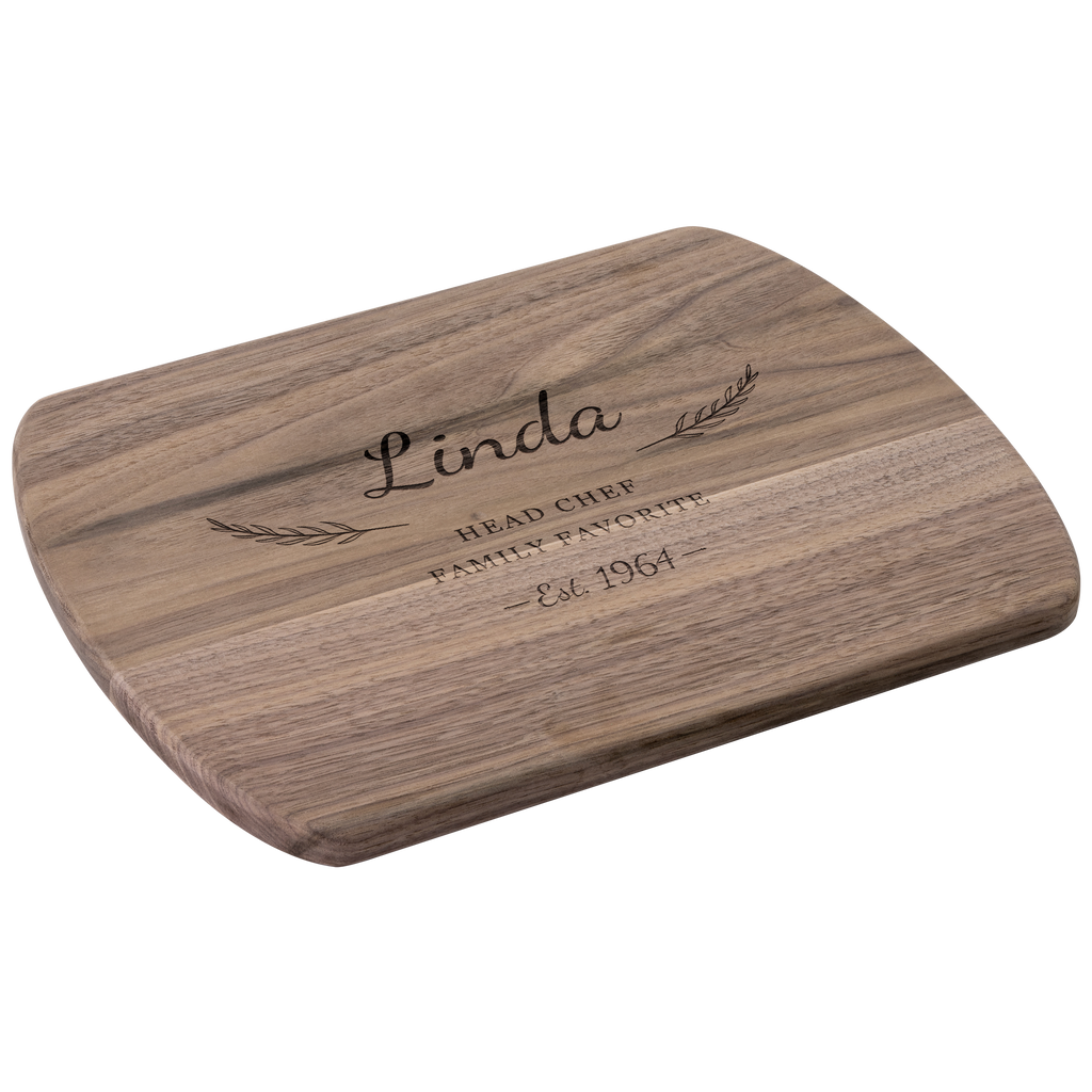 Head_Chef_Family_Favorite_Cutting_Board_Dark_Rounded_H_Angle_Mockup.png_15371863