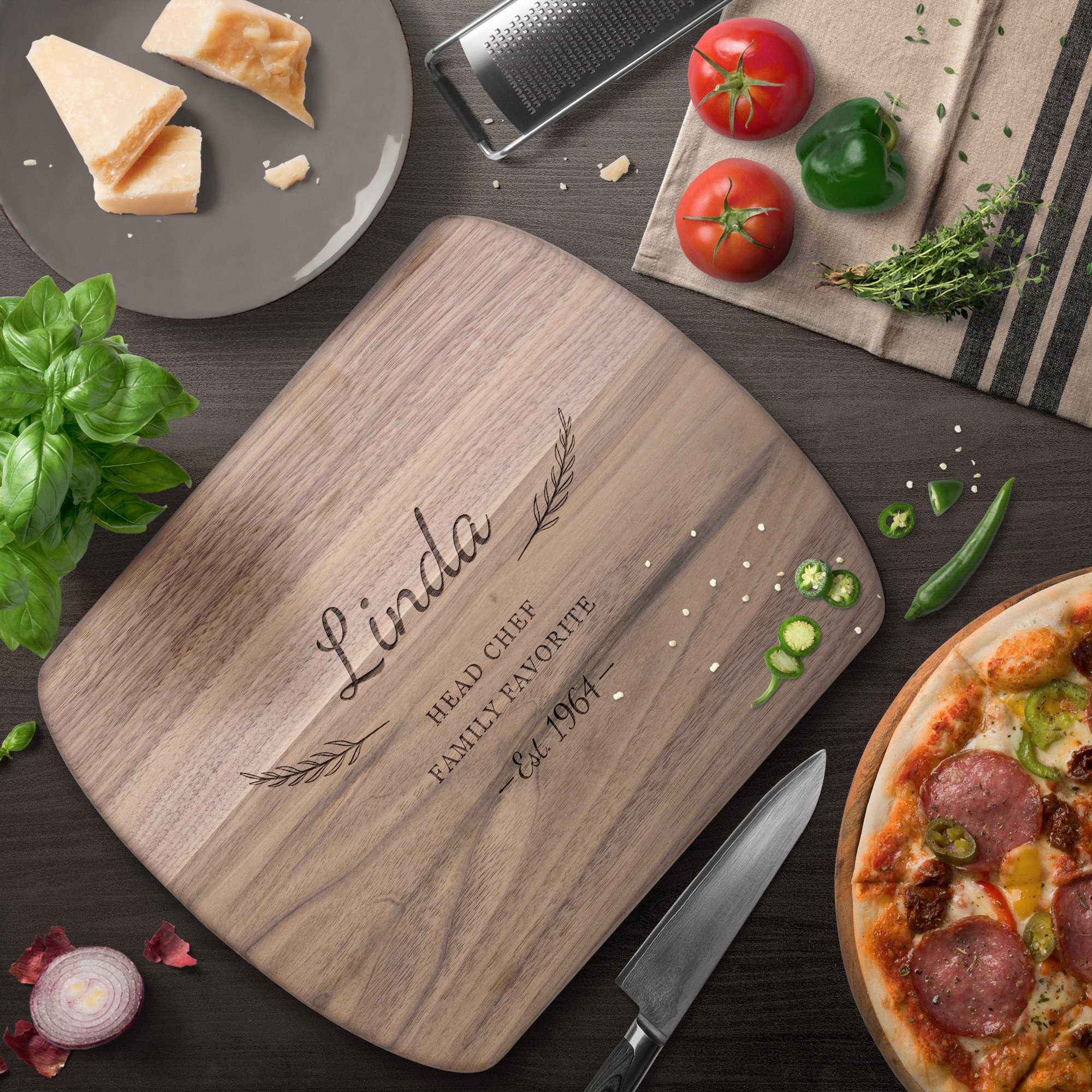 Head_Chef_Family_Favorite_Cutting_Board_Dark_Rounded_H_Lifestyle_Mockup.png_15371864