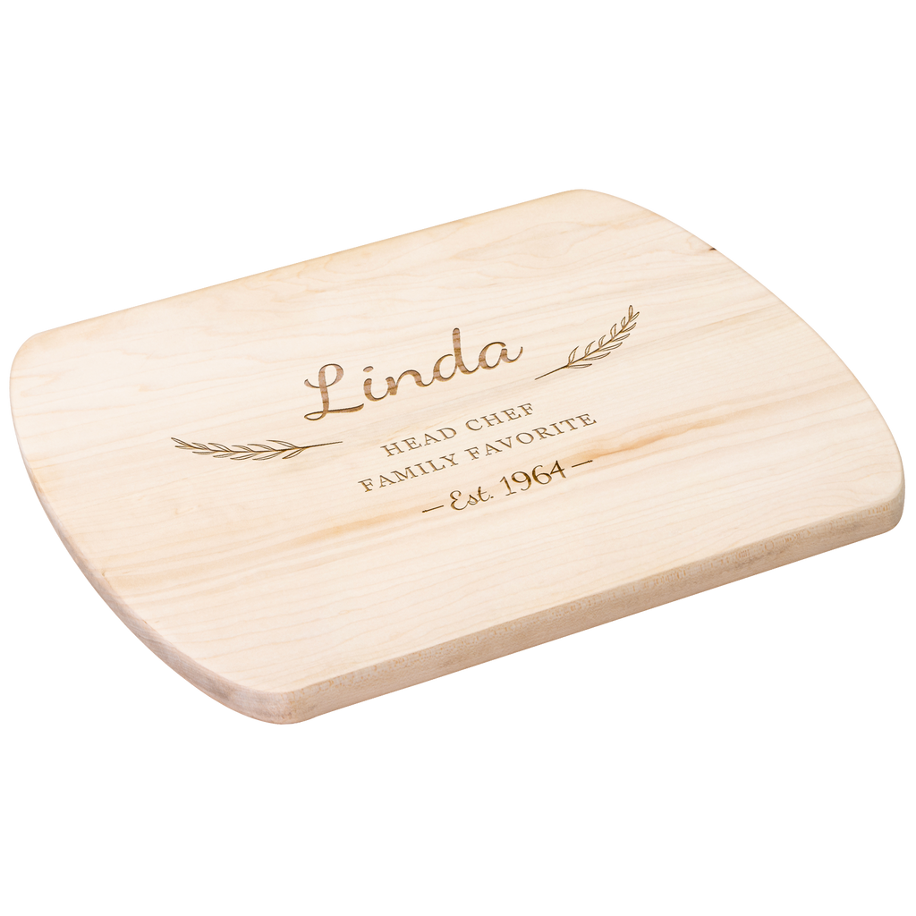Head_Chef_Family_Favorite_Cutting_Board_Light_H_Angle_Mockup.png_15371859