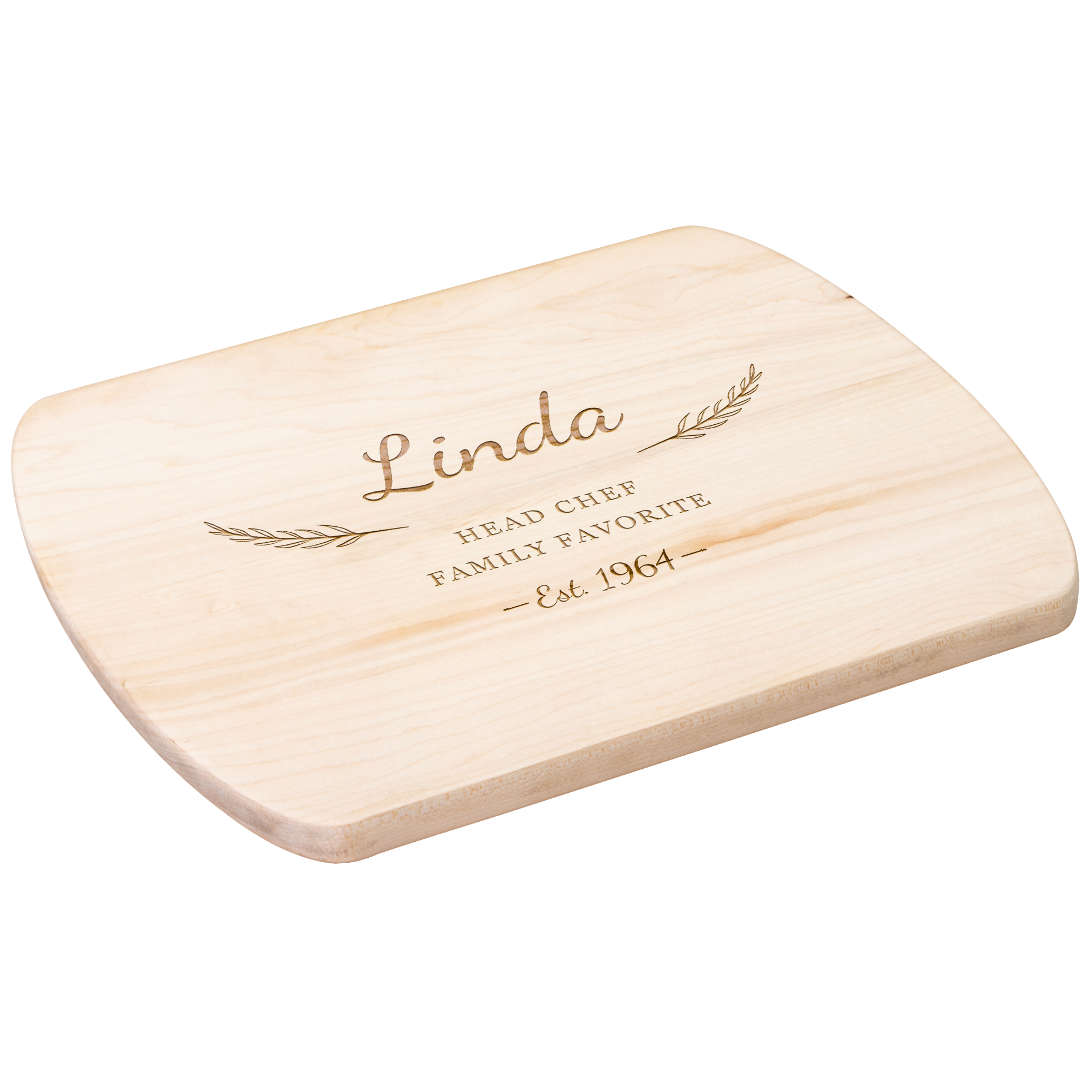 Head_Chef_Family_Favorite_Cutting_Board_Light_H_Angle_Mockup.png_15371859