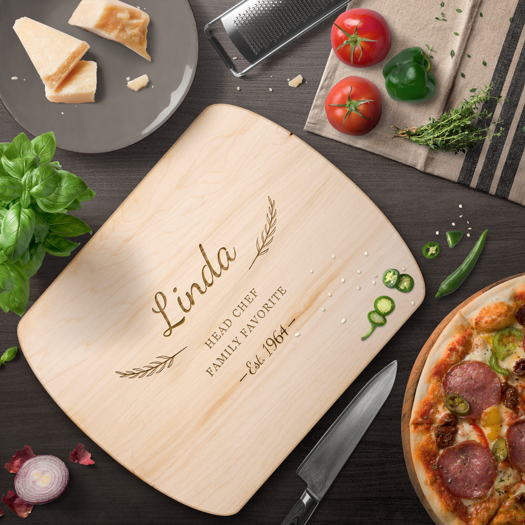 Head_Chef_Family_Favorite_Cutting_Board_Light_H_Lifestyle_Mockup.png_15371860
