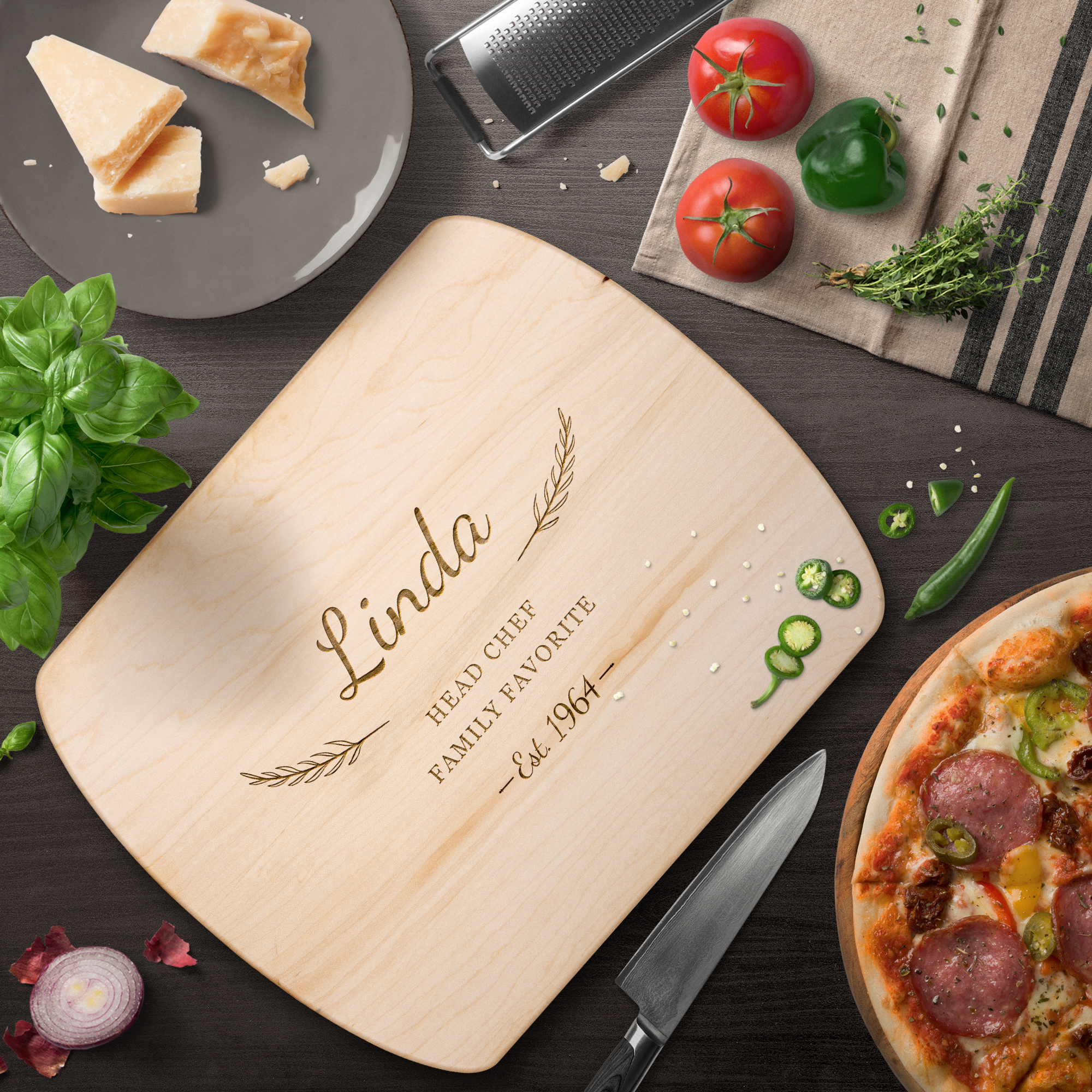 Head_Chef_Family_Favorite_Cutting_Board_Light_H_Lifestyle_Mockup.png_15371860
