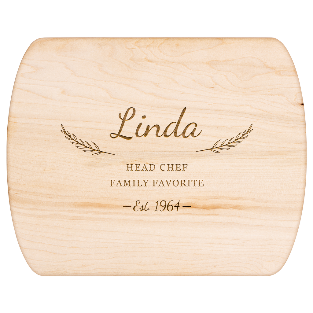 Head_Chef_Family_Favorite_Cutting_Board_Light_H_Main_Mockup.png_15371861