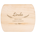 Head_Chef_Family_Favorite_Cutting_Board_Light_H_Main_Mockup.png_15371861